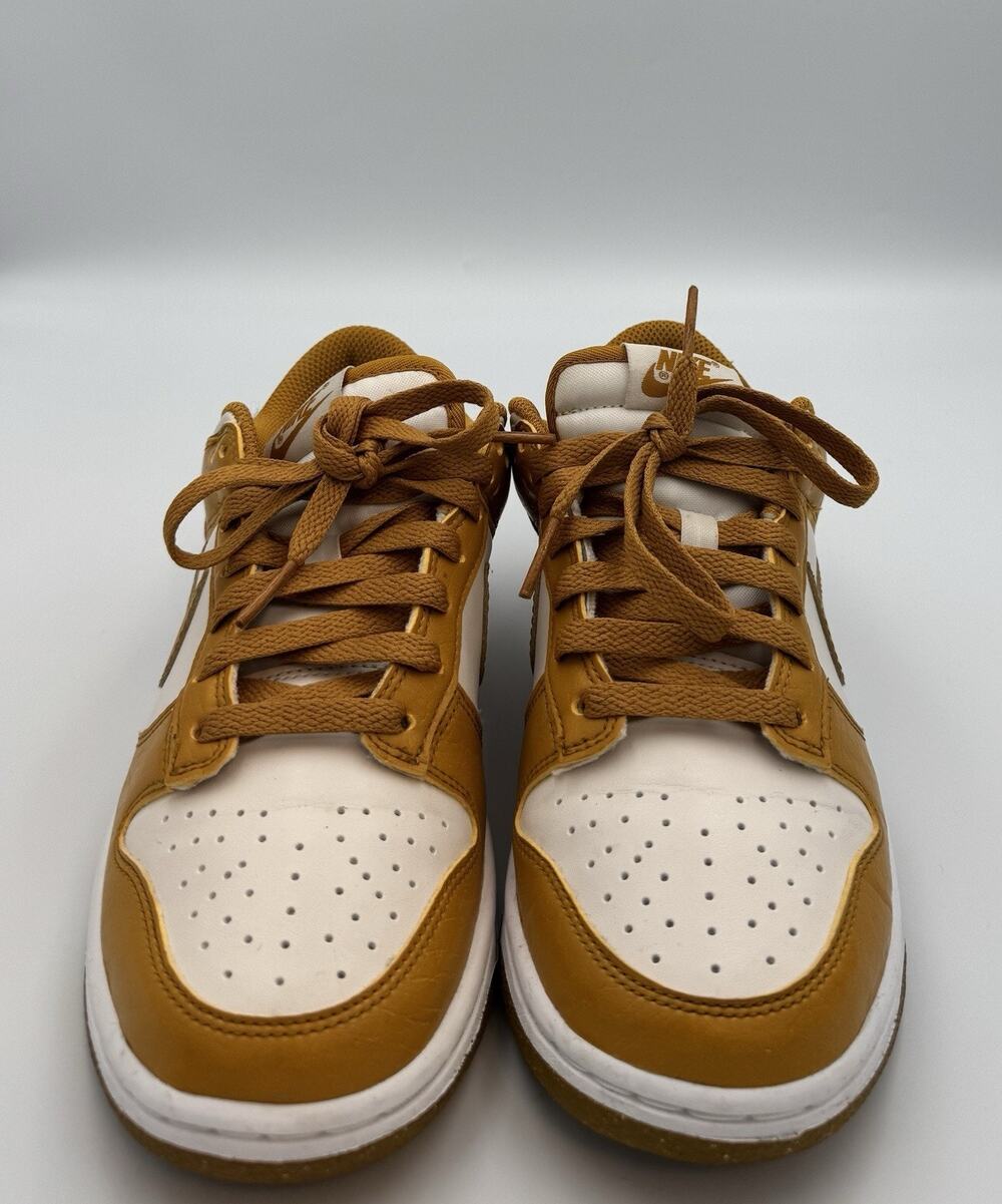 Nike Dunk Low Next Nature (Women’s)